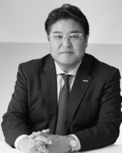 Hiroshi Kasamoto.png