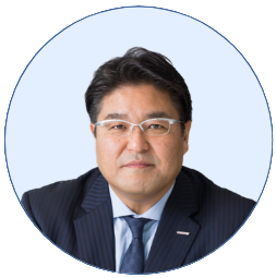 Hiroshi Kasamoto.png